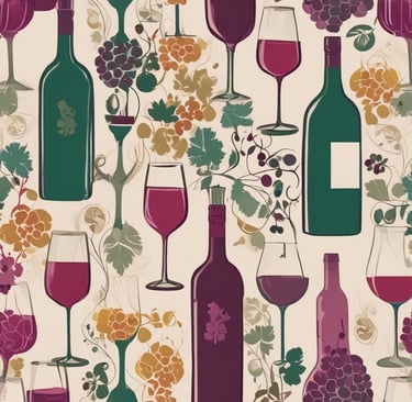 white concrete building during daytime