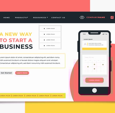 start-a-new-business