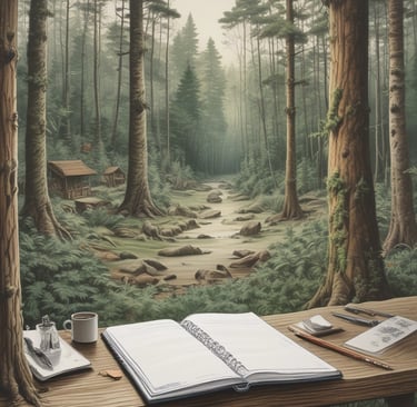 Bright living room with modern inventory