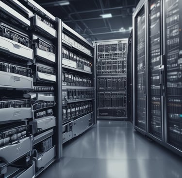 Bright living room with modern inventory