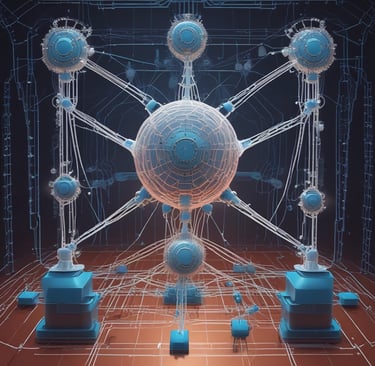 Bright living room with modern inventory