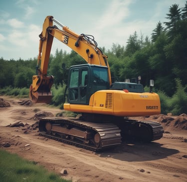 white concrete building during daytime