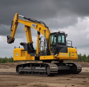 blue and silver water pipe