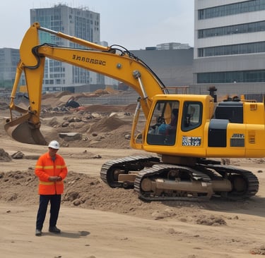 worm's-eye view photography of concrete building