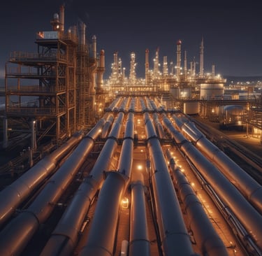 A friendly customer service representative wearing a headset, ready to assist with training inquiries.