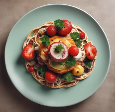 Bright living room with modern inventory