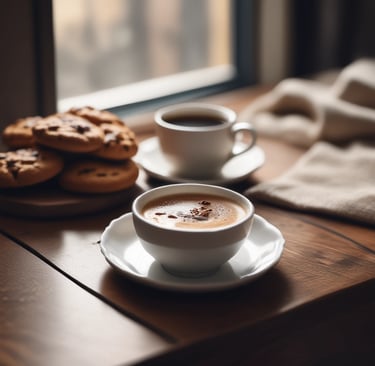 Bright living room with modern inventory