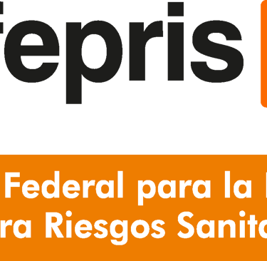 Cofepris
