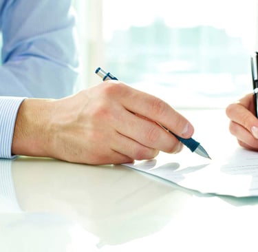 Calculating ROI on property investment to maximize real estate profit