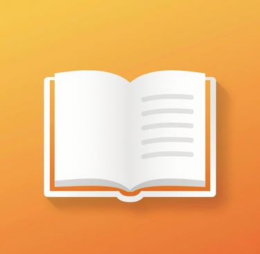 Bright living room with modern inventory