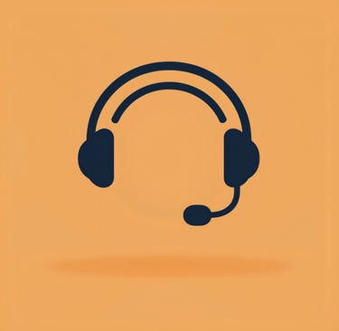 Bright living room with modern inventory