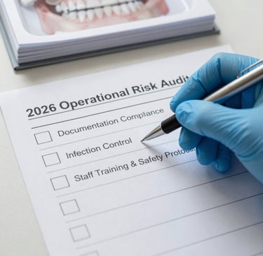 white concrete building during daytime