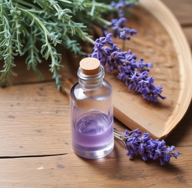 white concrete building during daytime