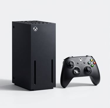 Bright living room with modern inventory