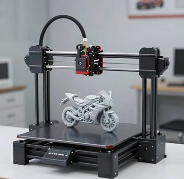 white concrete building during daytime