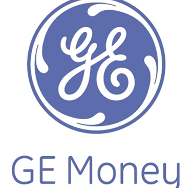 logo of ge money bank
