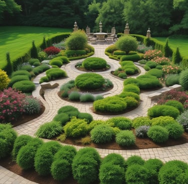 An HD shot of a sleek Droptt taxi cruising through a busy street in Trinidad and Tobago.