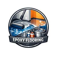 EPOXY FLOORING