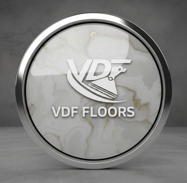 VDF FLOORING