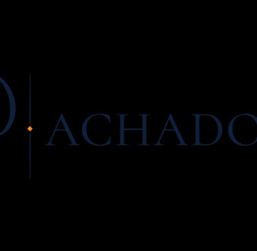 achados da internet