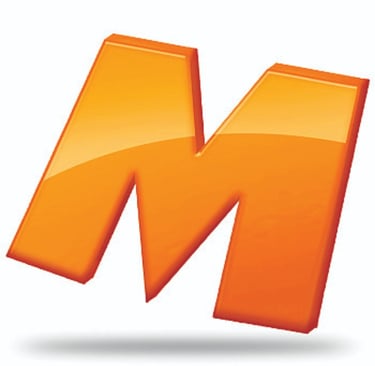 Servicio de mudanza en Puebla