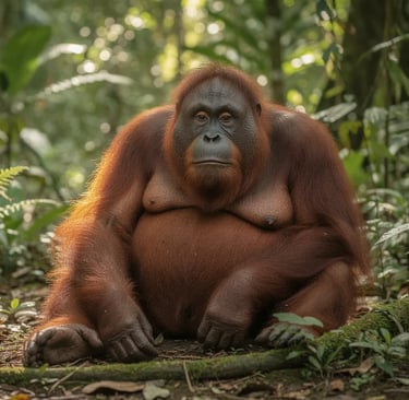 Singapore Zoo Map Location & Guide | How to Get There, Navigate ...