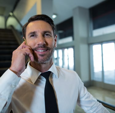 Wellflow technical support and engineering consultation