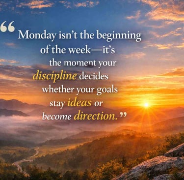 Monday-Motivation-Quote