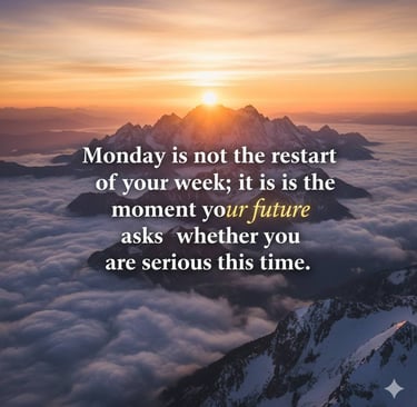 Monday-is-not-the-restart-of-your-week-it-is-the-moment-your-future-asks-whether-you-are-serious-this-time
