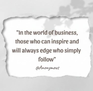 Quote-In-The-World-Of-Business-Those-Who-Can-Inspire-and-Will-Always-Edge-Who-Simply-Follow
