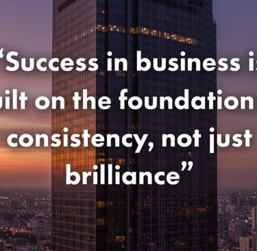 Quote-Success-in-business-is-built-on-the-foundation-of-consistency-not-just-briallance