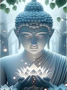 La reconnexion à soi, propice à l'apaisement, au recentrage et à l'harmonisation de vos énergies