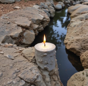Créer un dernier hommage personnalisé de qualité