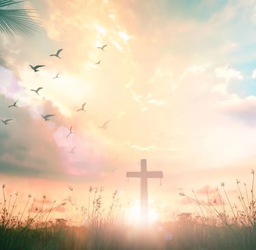 Organiser une cérémonie d'adieu de qualité de façon créative et personnalisée