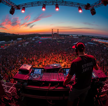 contratar-dj-festivais-eventos-culturais-portugal