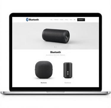 Screenshot of a user dashboard showing affiliate marketing stats and leaderboard rankings.