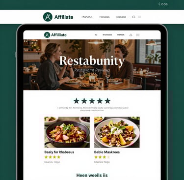 A vibrant community chat where players share tips and celebrate monthly prize winners.