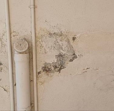 Plumbing Services in Koramangala Bangalore