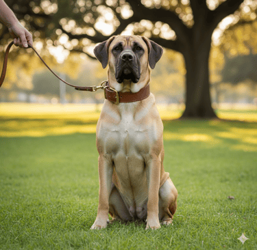 Fila Brasileiro