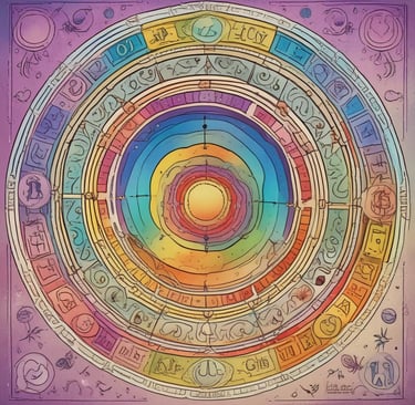 photo of white staircase