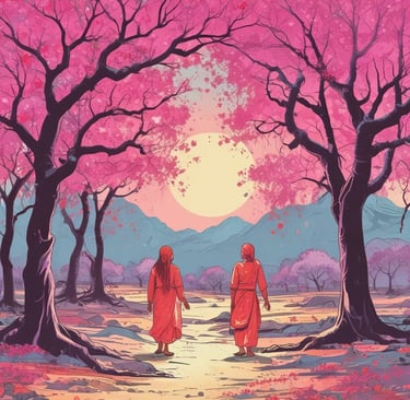 white concrete building during daytime