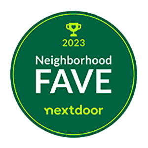 Next Door Neighborhood Favorite Retaining Wall Contractor Near Me