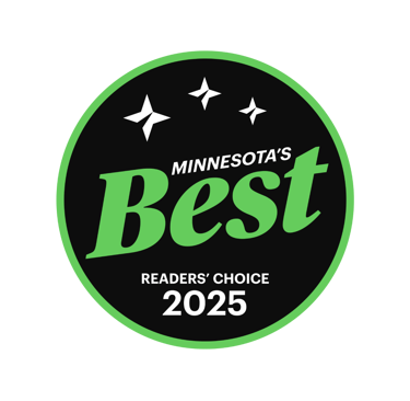 minnesota's best 2025 natural stone retaining wall installation near me 