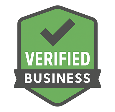 verified home improvement news landscape and tree removal contractor