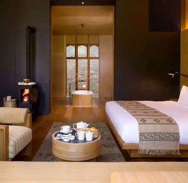 Image courtesy of Amankora