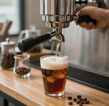 Bright living room with modern inventory