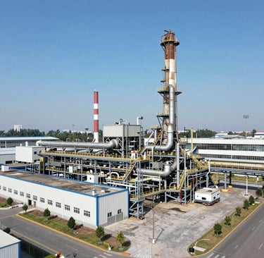 Bright living room with modern inventory