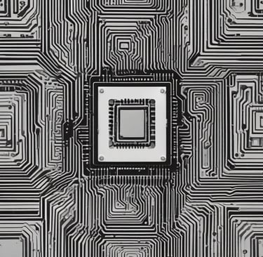 A blue sign that reads 2055 on it