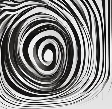 A blue sign that reads 2055 on it