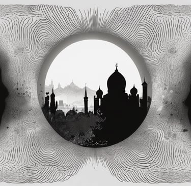 worm's-eye view photography of concrete building